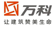 萬科地產(chǎn)